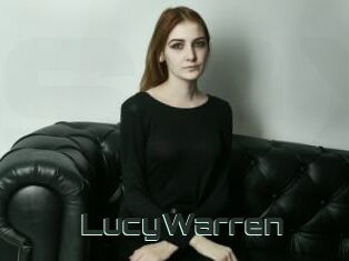 LucyWarren