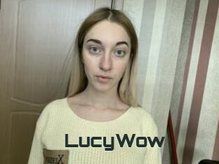 LucyWow