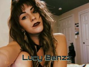 Lucy_Benzz