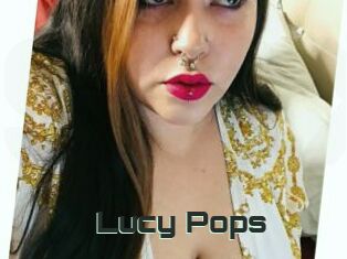 Lucy_Pops