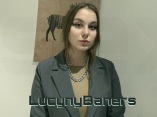 LucynyBaners