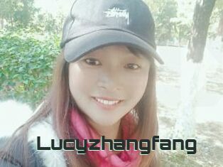 Lucyzhangfang