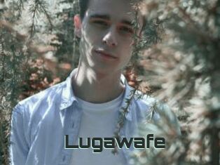 Lugawafe