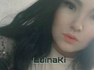 LuinaKi