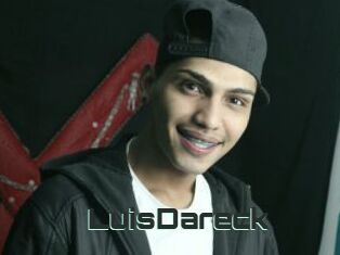 LuisDareck