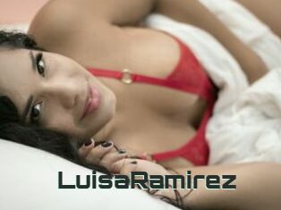 LuisaRamirez