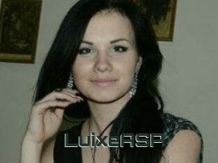 LuixeASP