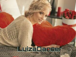 LuizaDancer