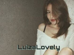 LuizaLovely