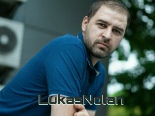 LukasNolan