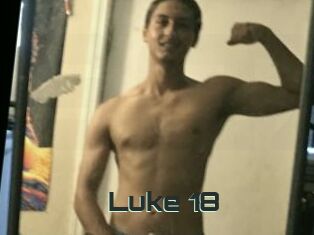 Luke_18