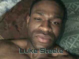 Luke_Steele