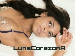 LunaCorazonA