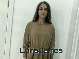 LunaJames