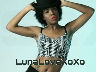 LunaLoveXoXo