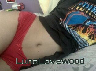 LunaLovewood