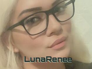 LunaRenee