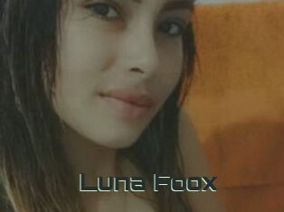 Luna_Foox