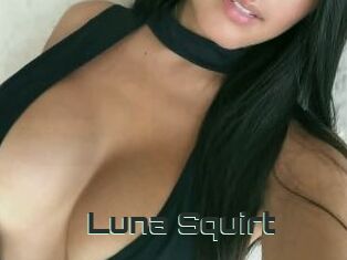 Luna_Squirt