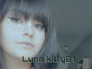 Luna_kitty21