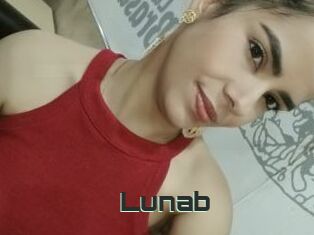 Lunab