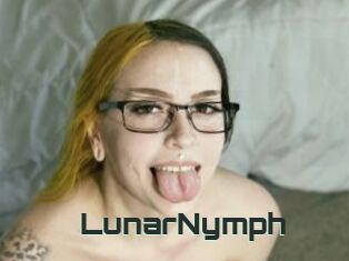 LunarNymph