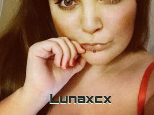 Lunaxcx