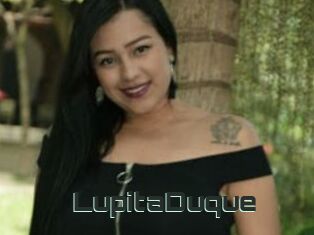 LupitaDuque