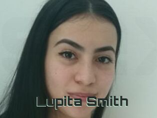 Lupita_Smith