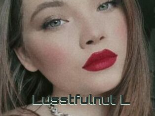 Lusstfulnut_L