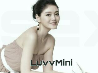 LuvvMini