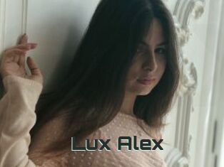 Lux_Alex