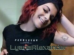 Lyana_Alexander