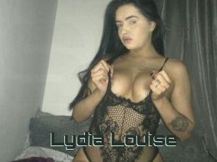 Lydia_Louise