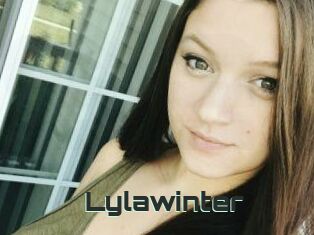 Lylawinter