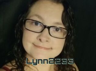 Lynn2233