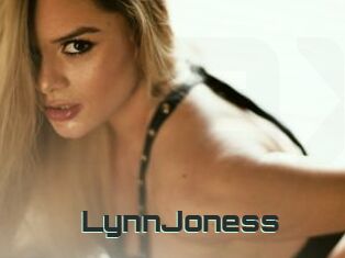 LynnJoness