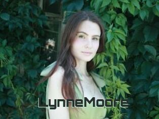 LynneMoore