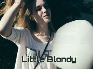 _Little_Blondy_