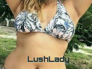 _LushLady_