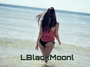 LBlackMoonl