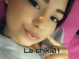 La_chiki01