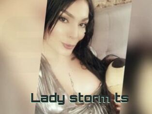 Lady_storm_ts