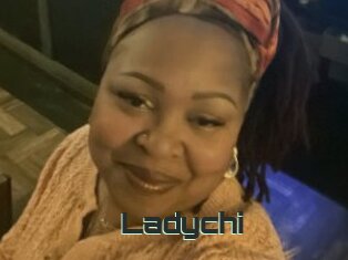 Ladychi