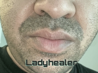 Ladyhealer