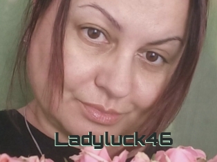 Ladyluck46