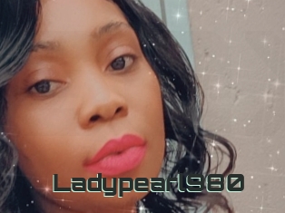 Ladypearl980