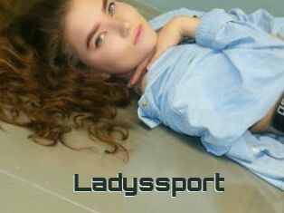 Ladyssport