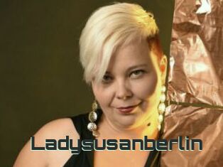 Ladysusanberlin