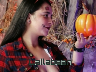 Lailabean